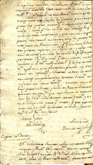 documento3