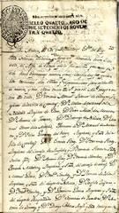 documento6
