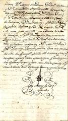 documento7