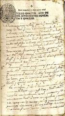 documento8