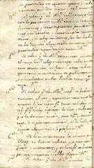 documento9