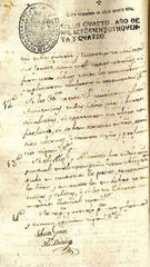 documento11