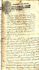 documento12