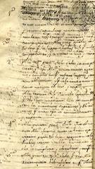 documento13