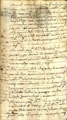 documento14