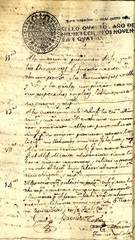 documento15