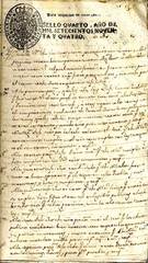 documento16