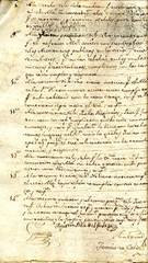 documento17
