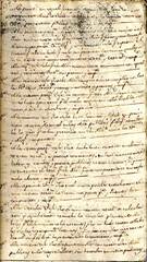 documento18
