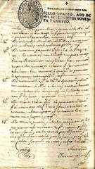 documento19