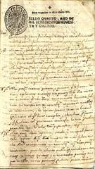 documento20