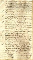 documento21