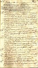 documento22