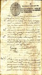 documento23