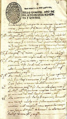 documento24