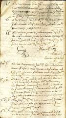 documento25