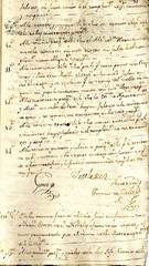 documento26