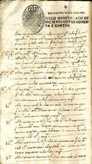 documento27