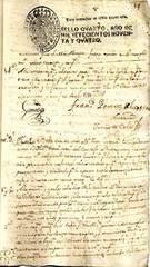 documento28