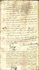 documento29