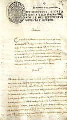 documento30