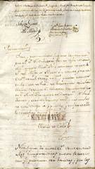 documento31