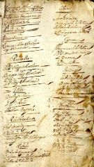 documento1