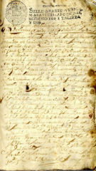 documento2
