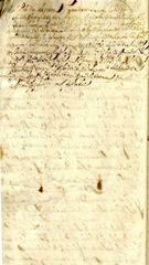 documento3