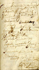 documento4