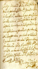 documento5