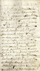 documento6