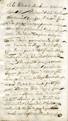 documento7