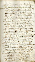 documento8
