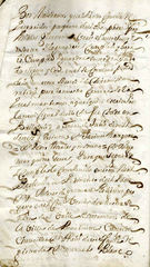 documento9