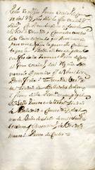 documento10