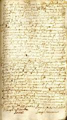 documento11