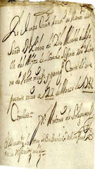 documento12