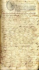 documento13