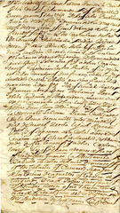 documento14