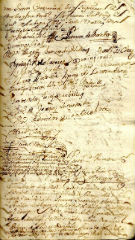 documento15