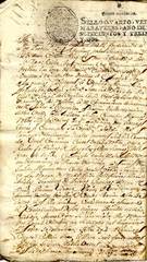 documento16