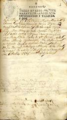 documento17
