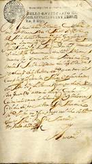 documento18