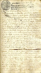 documento19