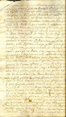documento20