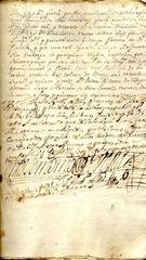 documento21