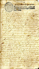 documento22