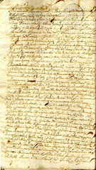 documento23