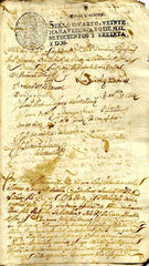 documento24